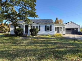 64 Wabun Avenue, Morristown, VT 05661