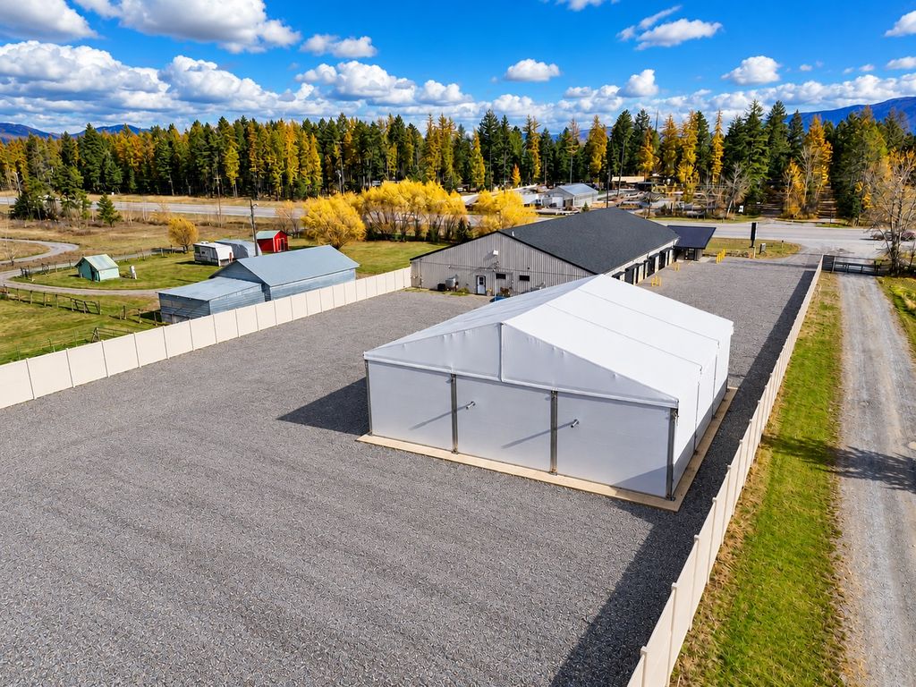 5600 US Hwy 93 S, Whitefish, MT 59937 photo 4