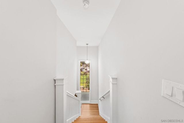 1758 Dehesa Rd, El Cajon, CA 92019