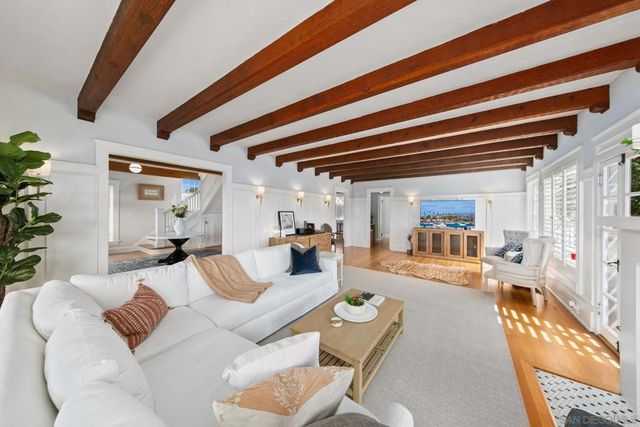 1758 Dehesa Rd, El Cajon, CA 92019