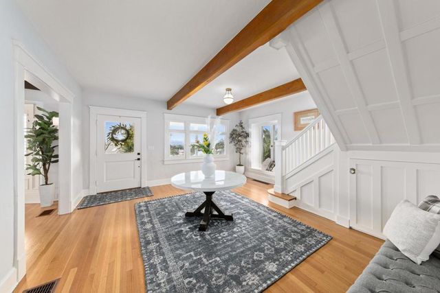 1758 Dehesa Rd, El Cajon, CA 92019