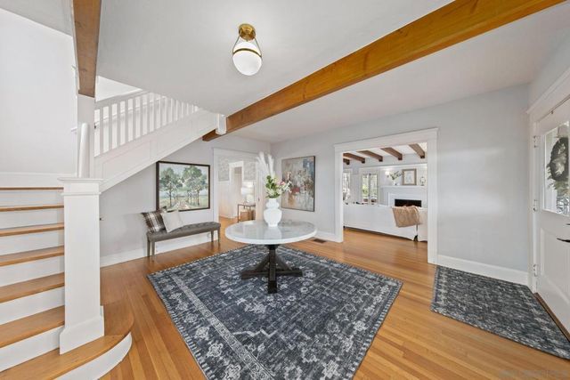 1758 Dehesa Rd, El Cajon, CA 92019