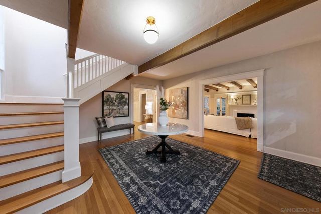 1758 Dehesa Rd, El Cajon, CA 92019