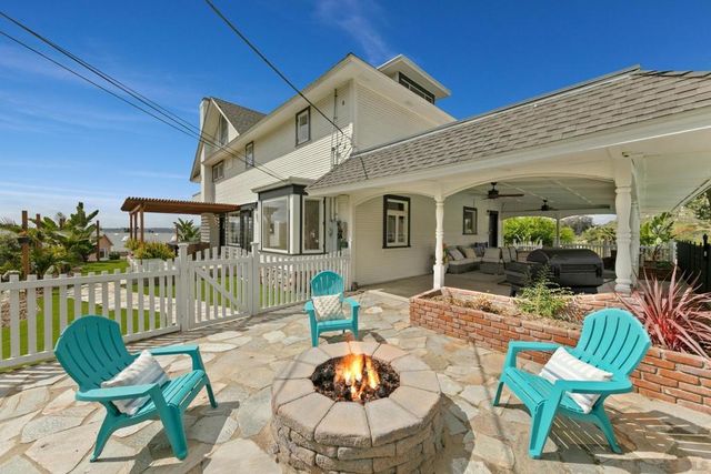 1758 Dehesa Rd, El Cajon, CA 92019