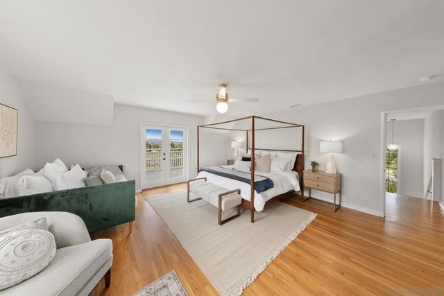 1758 Dehesa Rd, El Cajon, CA 92019