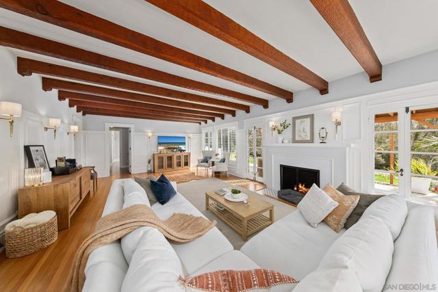 1758 Dehesa Rd, El Cajon, CA 92019