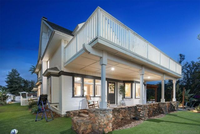 1758 Dehesa Rd, El Cajon, CA 92019