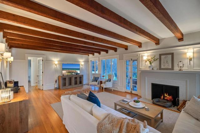 1758 Dehesa Rd, El Cajon, CA 92019