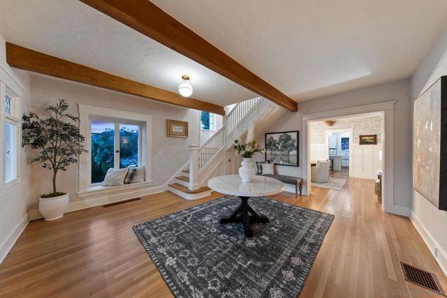 1758 Dehesa Rd, El Cajon, CA 92019