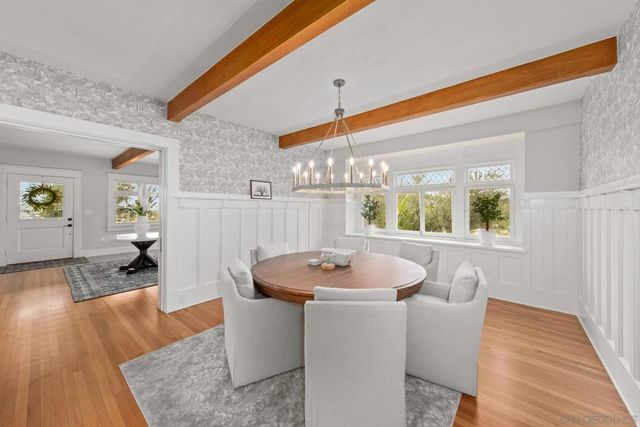 1758 Dehesa Rd, El Cajon, CA 92019