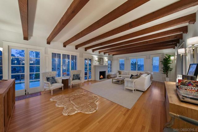 1758 Dehesa Rd, El Cajon, CA 92019