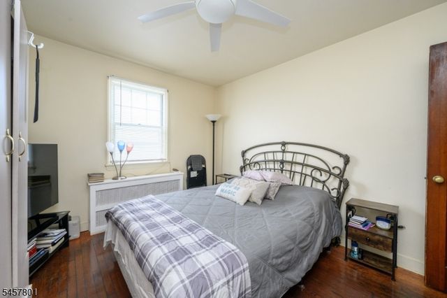 25 Broad Ter, Bloomfield Twp., NJ 07003