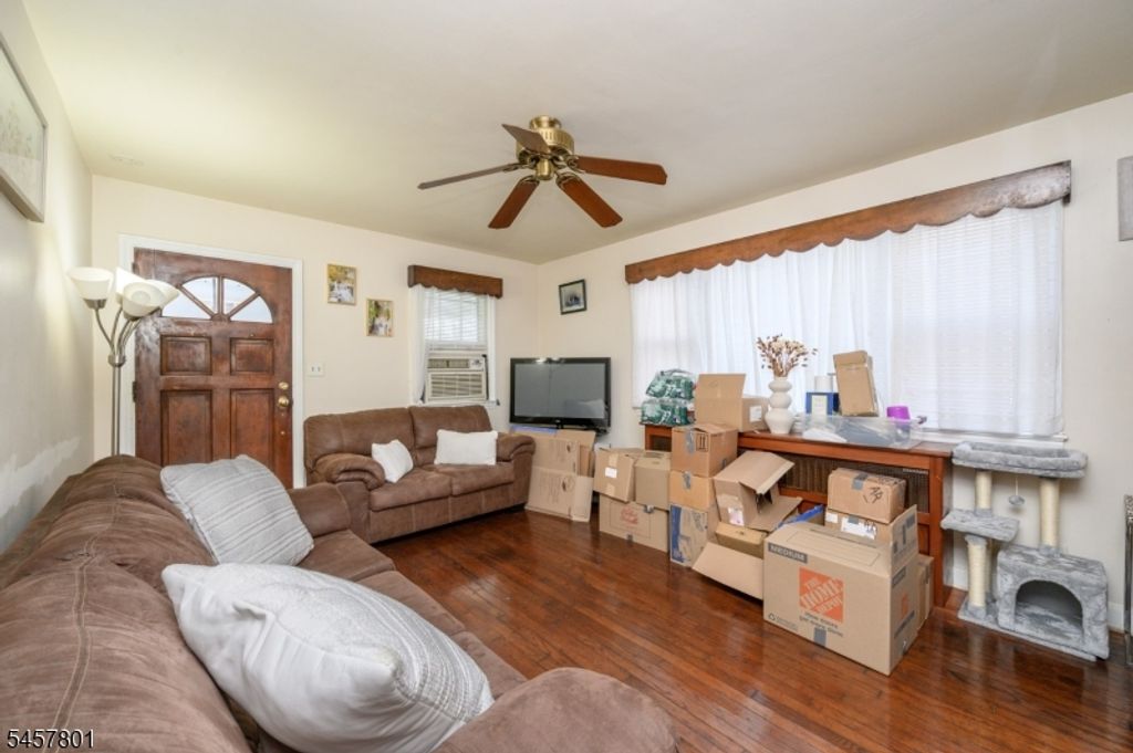 25 Broad Ter, Bloomfield Twp., NJ 07003 — photo 4