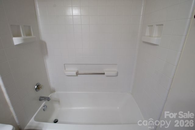 9313 Four Mile Creek Road, Charlotte, NC 28277