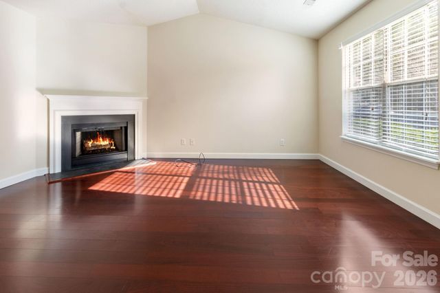 9313 Four Mile Creek Road, Charlotte, NC 28277