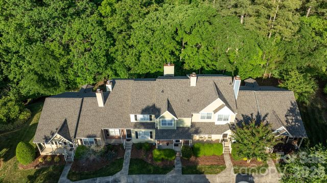 9313 Four Mile Creek Road, Charlotte, NC 28277