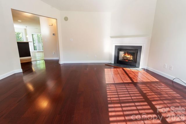 9313 Four Mile Creek Road, Charlotte, NC 28277