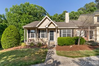 9313 Four Mile Creek Road, Charlotte, NC 28277