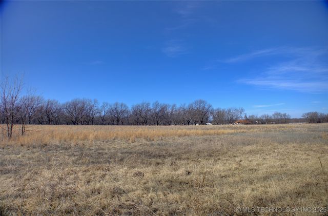 16908 S 157th East Avenue, Bixby, OK 74008