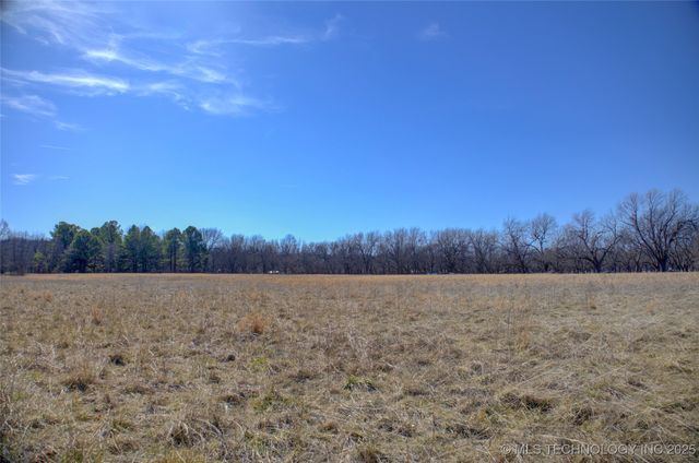 16908 S 157th East Avenue, Bixby, OK 74008