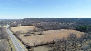 16908 S 157th East Avenue, Bixby, OK 74008