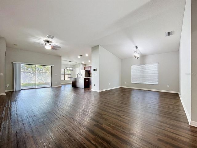 667 HARTFORD HEIGHTS STREET, Spring Hill, FL 34609