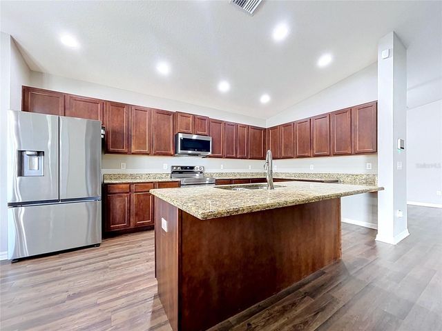 667 HARTFORD HEIGHTS STREET, Spring Hill, FL 34609