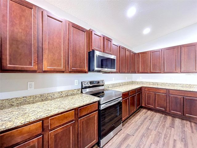 667 HARTFORD HEIGHTS STREET, Spring Hill, FL 34609
