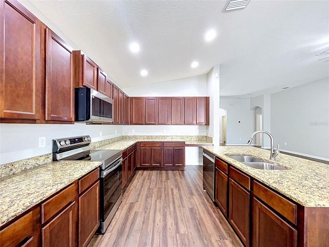 667 HARTFORD HEIGHTS STREET, Spring Hill, FL 34609