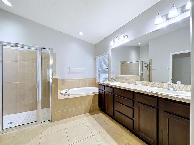 667 HARTFORD HEIGHTS STREET, Spring Hill, FL 34609