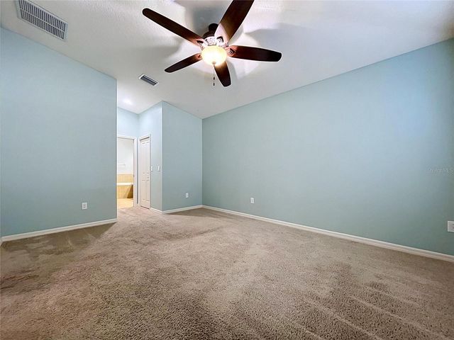667 HARTFORD HEIGHTS STREET, Spring Hill, FL 34609