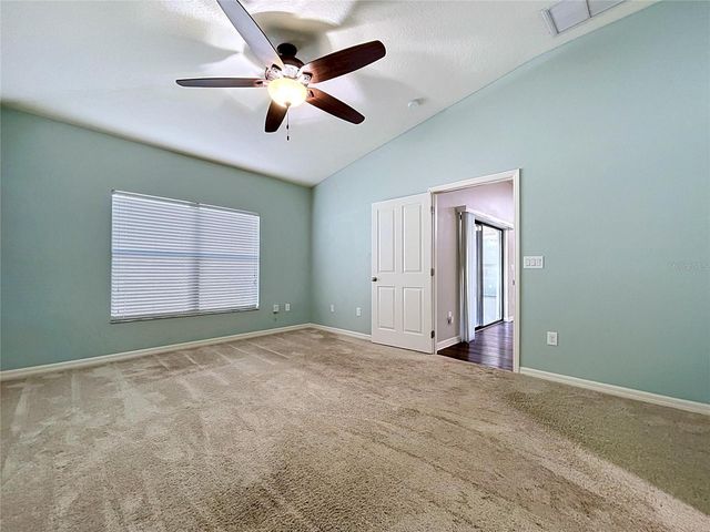 667 HARTFORD HEIGHTS STREET, Spring Hill, FL 34609