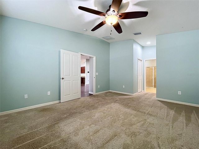 667 HARTFORD HEIGHTS STREET, Spring Hill, FL 34609