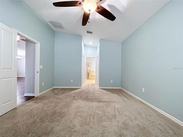 667 HARTFORD HEIGHTS STREET, Spring Hill, FL 34609