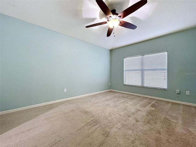 667 HARTFORD HEIGHTS STREET, Spring Hill, FL 34609