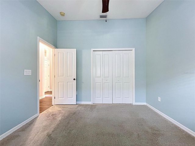667 HARTFORD HEIGHTS STREET, Spring Hill, FL 34609