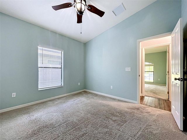 667 HARTFORD HEIGHTS STREET, Spring Hill, FL 34609