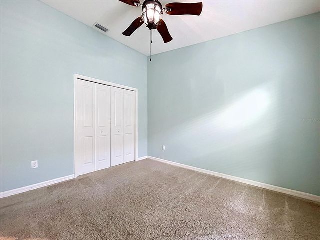 667 HARTFORD HEIGHTS STREET, Spring Hill, FL 34609