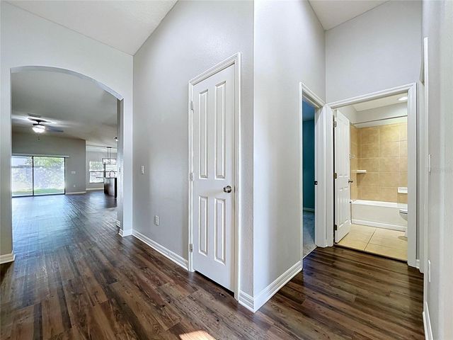 667 HARTFORD HEIGHTS STREET, Spring Hill, FL 34609