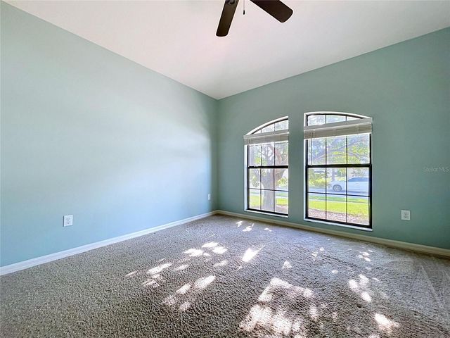 667 HARTFORD HEIGHTS STREET, Spring Hill, FL 34609