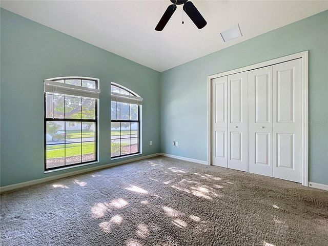 667 HARTFORD HEIGHTS STREET, Spring Hill, FL 34609