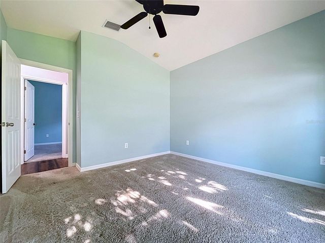 667 HARTFORD HEIGHTS STREET, Spring Hill, FL 34609