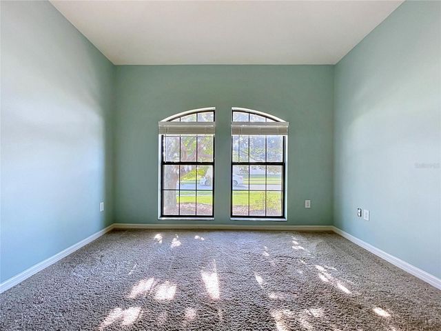 667 HARTFORD HEIGHTS STREET, Spring Hill, FL 34609
