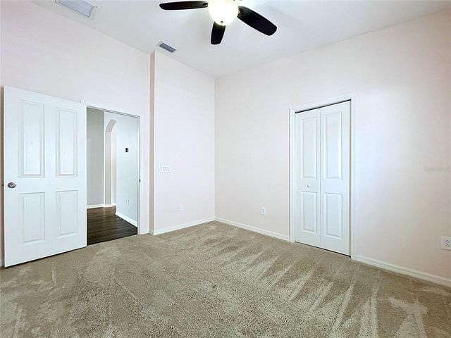 667 HARTFORD HEIGHTS STREET, Spring Hill, FL 34609