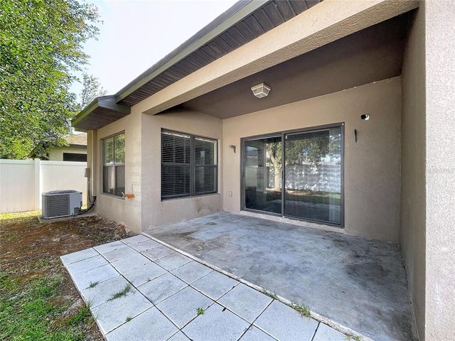 667 HARTFORD HEIGHTS STREET, Spring Hill, FL 34609