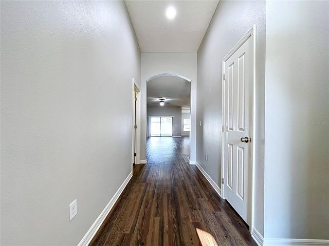 667 HARTFORD HEIGHTS STREET, Spring Hill, FL 34609