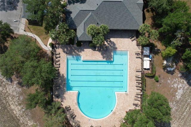 667 HARTFORD HEIGHTS STREET, Spring Hill, FL 34609