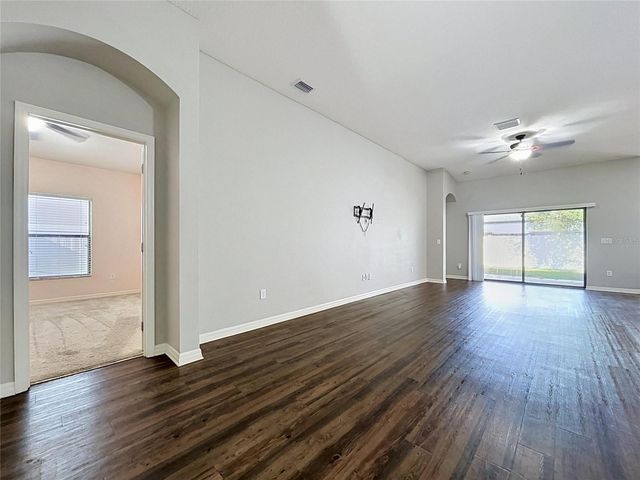 667 HARTFORD HEIGHTS STREET, Spring Hill, FL 34609