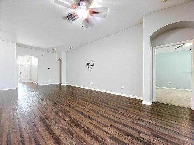 667 HARTFORD HEIGHTS STREET, Spring Hill, FL 34609