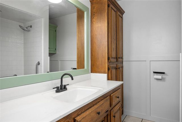 1532 E Twin Brook Terrace, Mustang, OK 73064